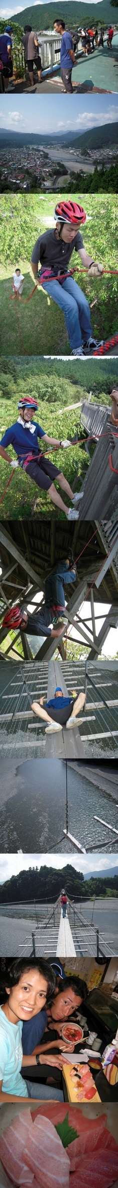 �Đl�`���߂񂿂�` �j���[�X