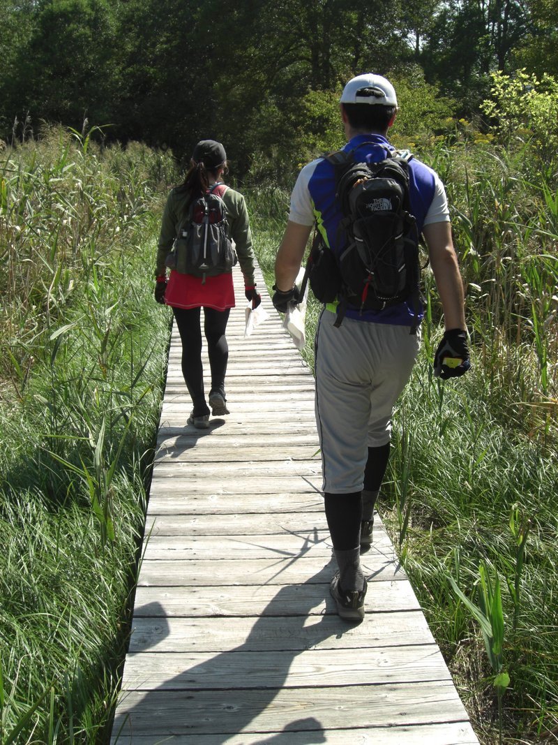 �Đl�`���߂񂿂�` �j���[�X