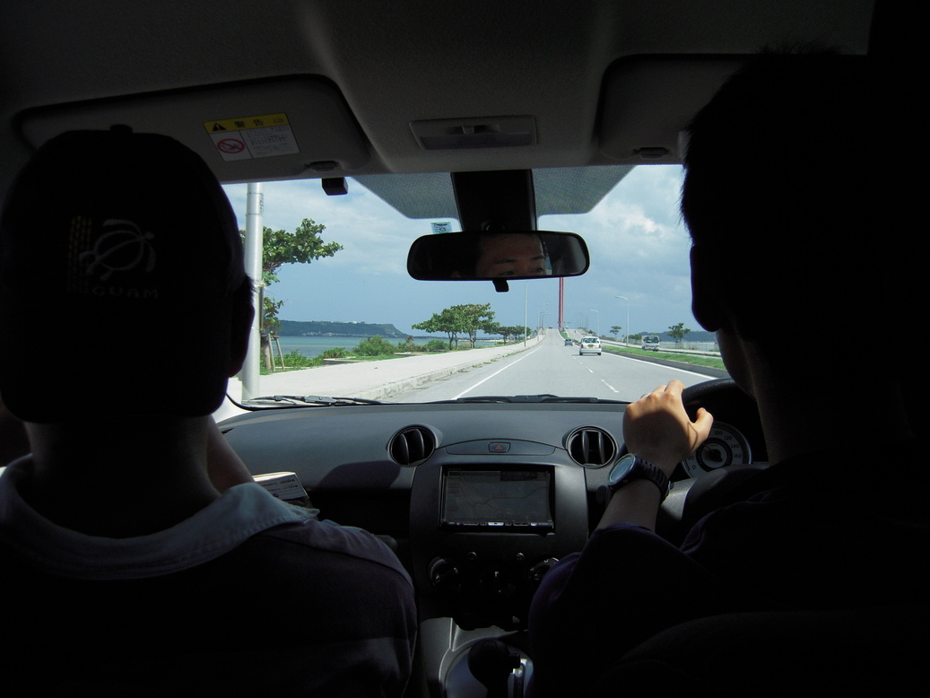 �Đl�`���߂񂿂�` �j���[�X