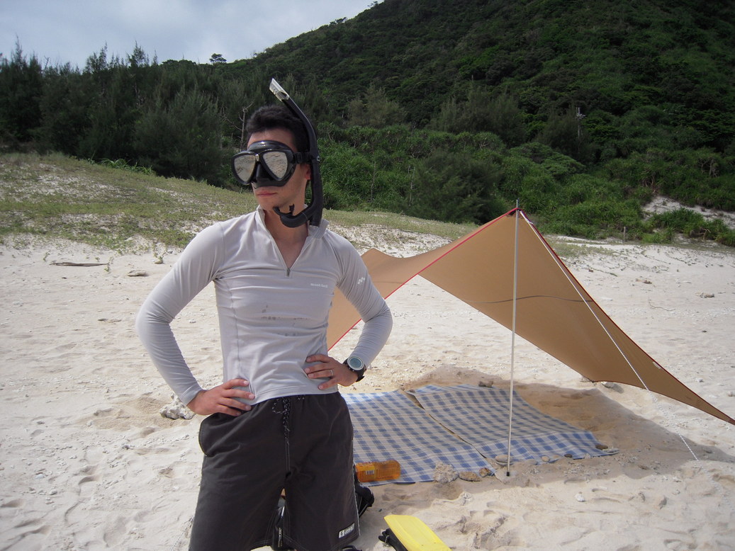 �Đl�`���߂񂿂�` �j���[�X