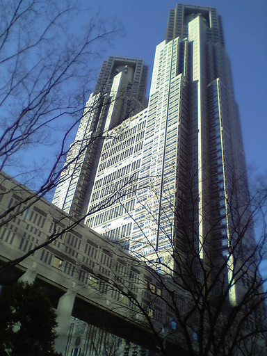 �Đl�`���߂񂿂�` �j���[�X