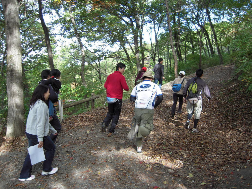 �Đl�`���߂񂿂�` �j���[�X