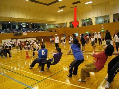 �Đl�`���߂񂿂�` �j���[�X