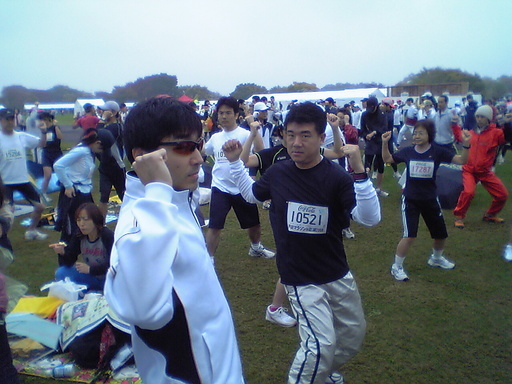 �Đl�`���߂񂿂�` �j���[�X