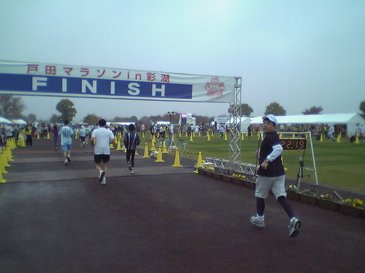 �Đl�`���߂񂿂�` �j���[�X