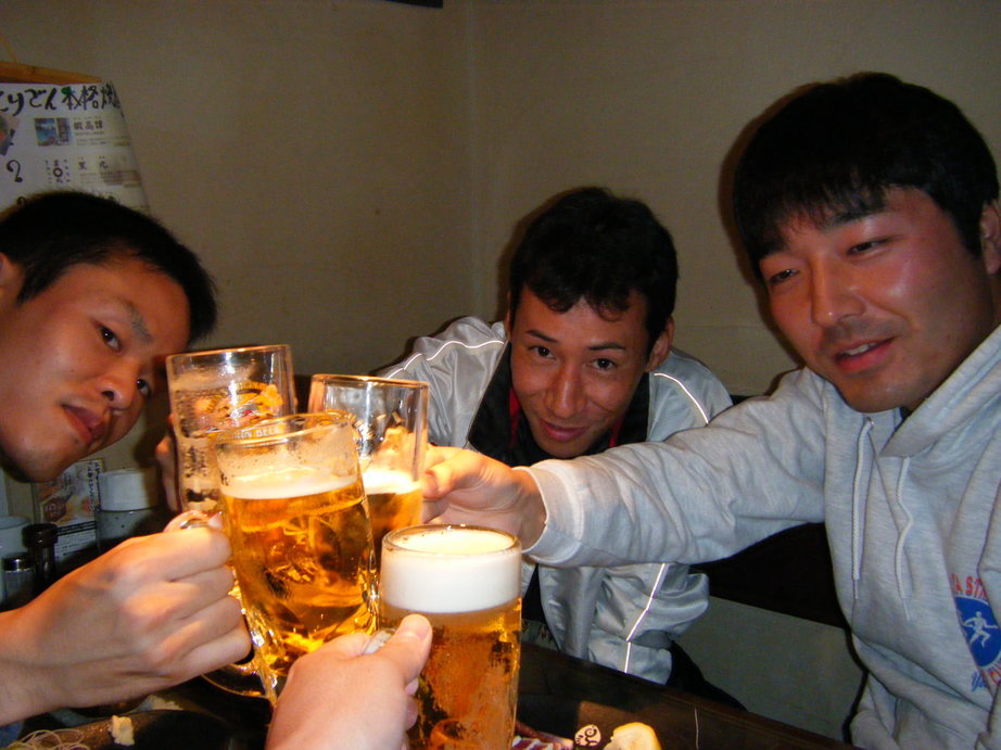 �Đl�`���߂񂿂�` �j���[�X