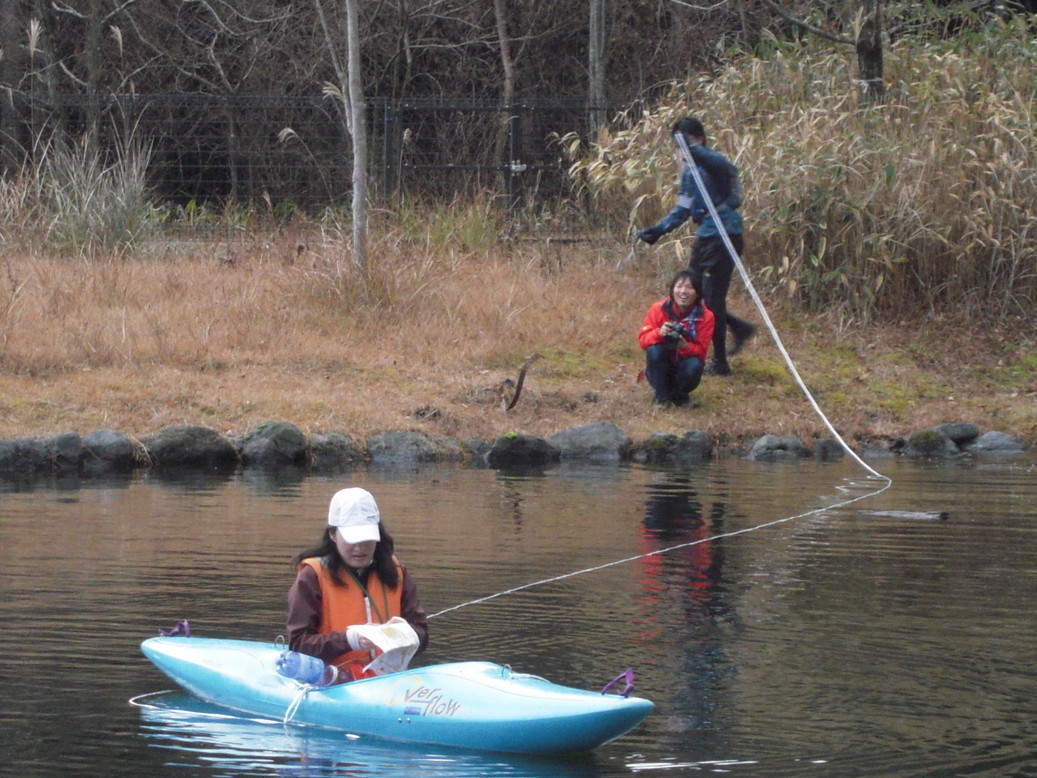 �Đl�`���߂񂿂�` �j���[�X