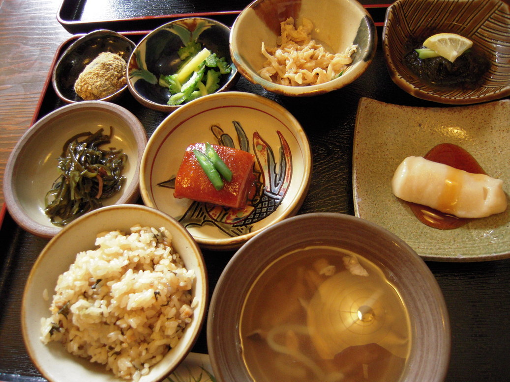 �Đl�`���߂񂿂�` �j���[�X