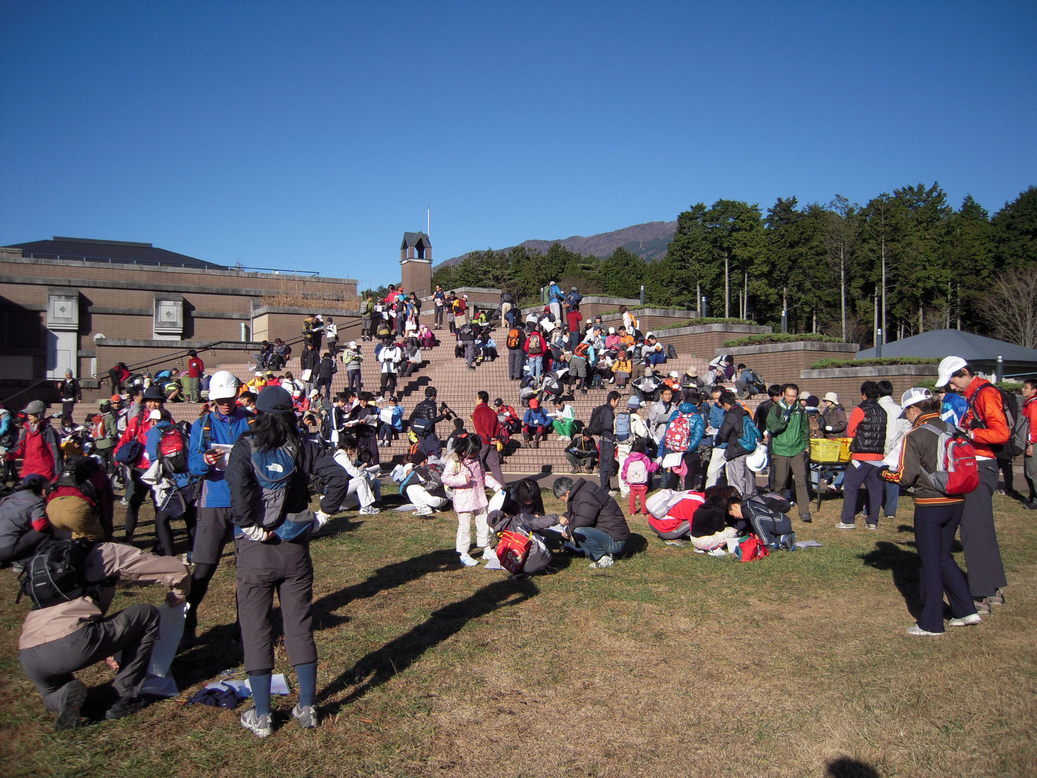 �Đl�`���߂񂿂�` �j���[�X