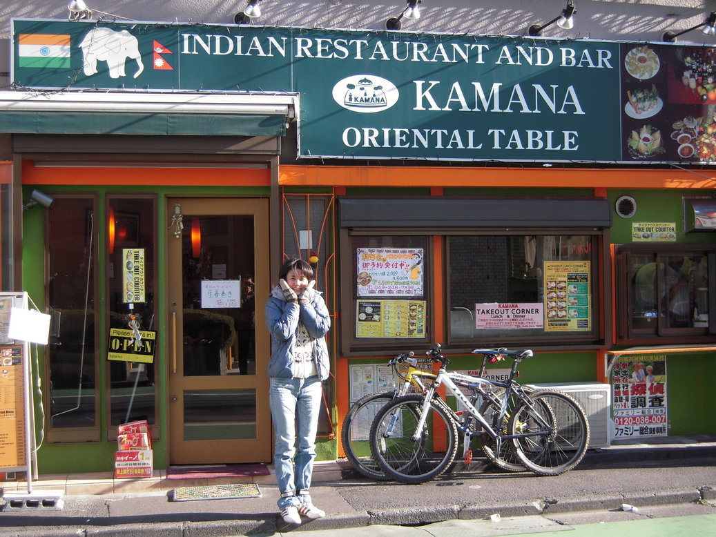 �Đl�`���߂񂿂�` �j���[�X