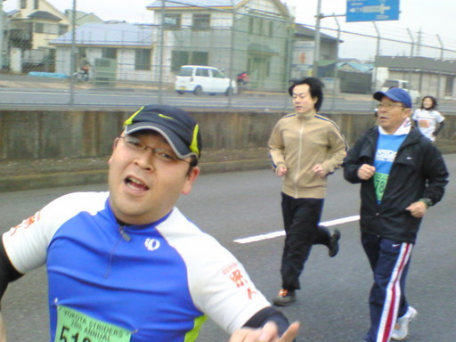 �Đl�`���߂񂿂�` �j���[�X