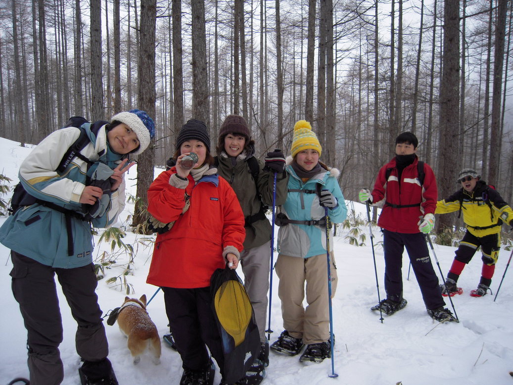 �Đl�`���߂񂿂�` �j���[�X