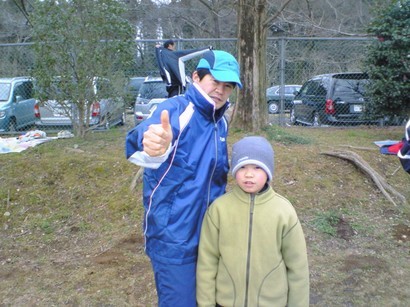 �Đl�`���߂񂿂�` �j���[�X