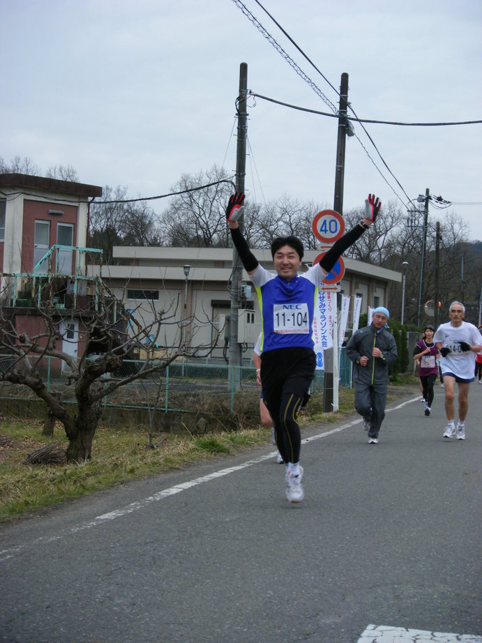 �Đl�`���߂񂿂�` �j���[�X