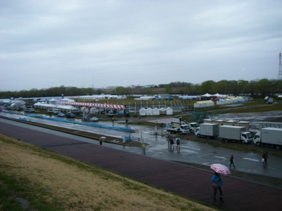 �Đl�`���߂񂿂�` �j���[�X