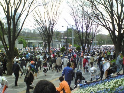 �Đl�`���߂񂿂�` �j���[�X