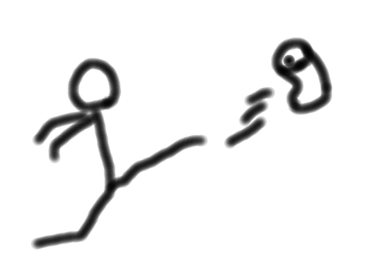 �Đl�`���߂񂿂�` �j���[�X