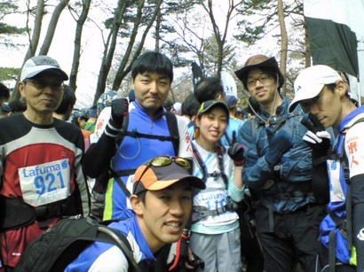 �Đl�`���߂񂿂�` �j���[�X