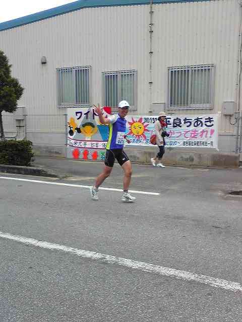 �Đl�`���߂񂿂�` �j���[�X