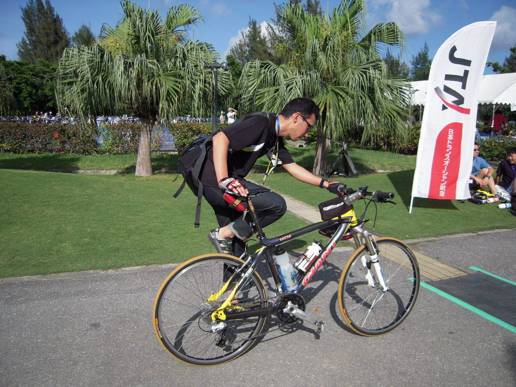 �Đl�`���߂񂿂�` �j���[�X