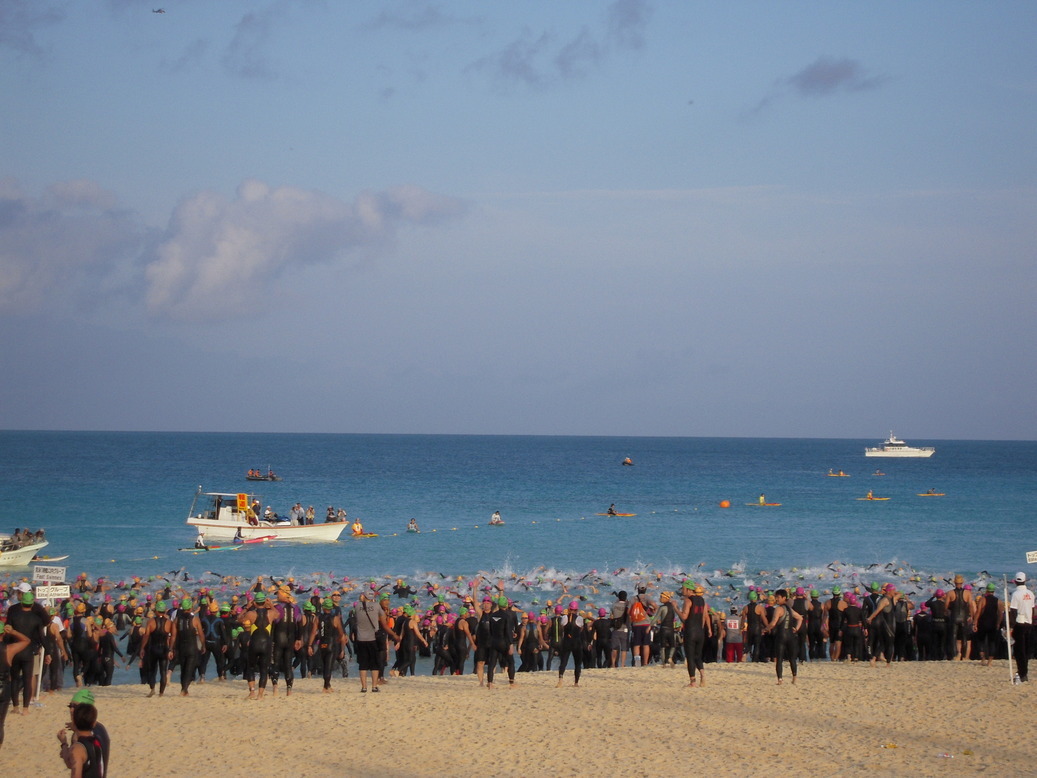 �Đl�`���߂񂿂�` �j���[�X