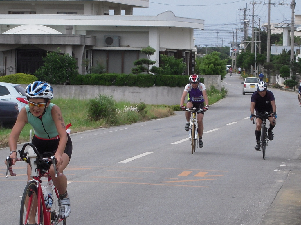 �Đl�`���߂񂿂�` �j���[�X