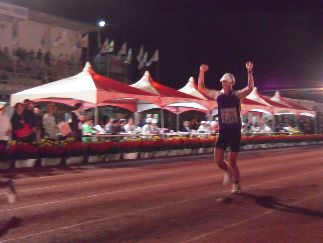 �Đl�`���߂񂿂�` �j���[�X