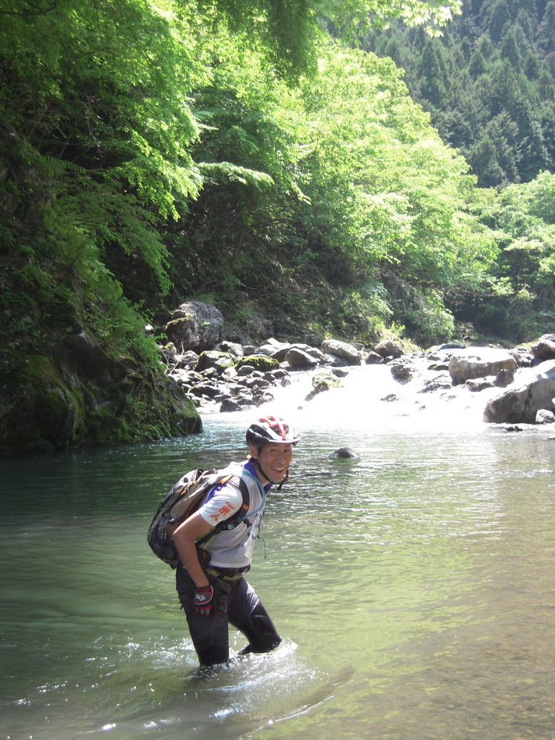 �Đl�`���߂񂿂�` �j���[�X