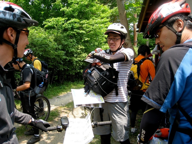 �Đl�`���߂񂿂�` �j���[�X