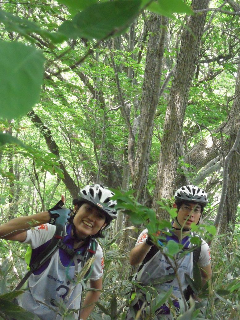 �Đl�`���߂񂿂�` �j���[�X