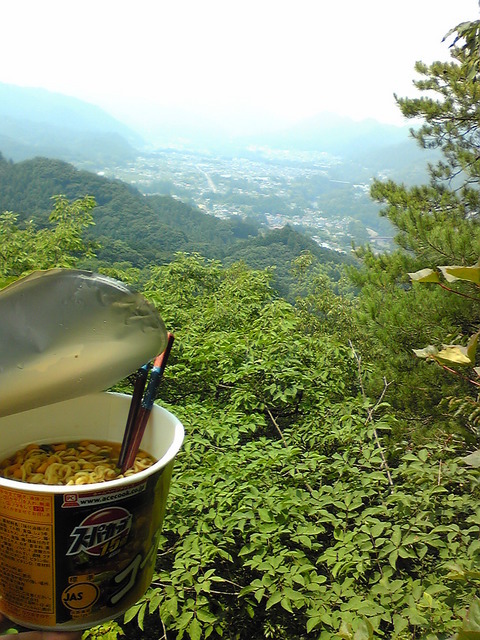 �Đl�`���߂񂿂�` �j���[�X