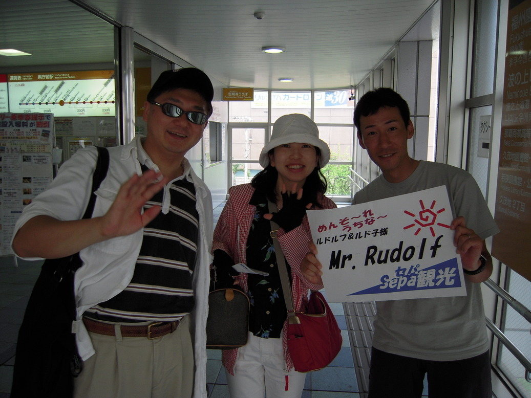 �Đl�`���߂񂿂�` �j���[�X