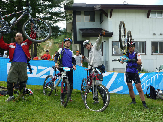 �Đl�`���߂񂿂�` �j���[�X