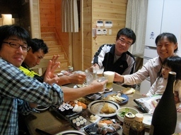 �Đl�`���߂񂿂�` �j���[�X