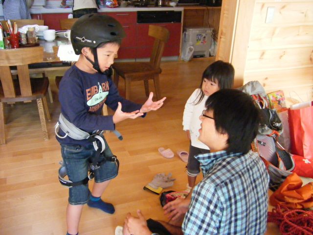 �Đl�`���߂񂿂�` �j���[�X