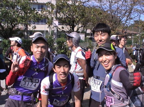 �Đl�`���߂񂿂�` �j���[�X