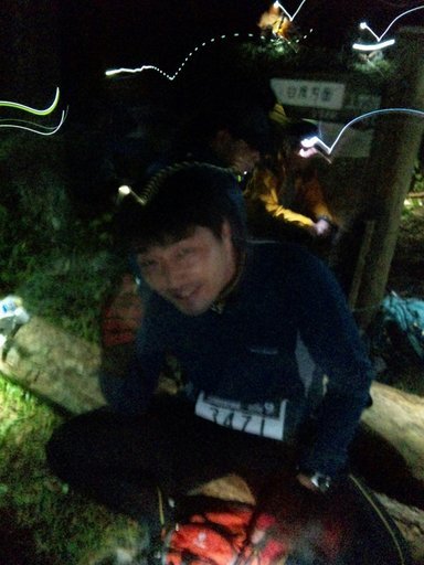 �Đl�`���߂񂿂�` �j���[�X