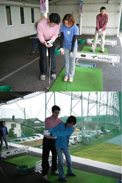 �Đl�`���߂񂿂�` �j���[�X