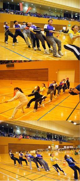 �Đl�`���߂񂿂�` �j���[�X