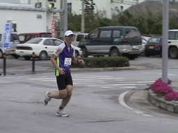 �Đl�`���߂񂿂�` �j���[�X