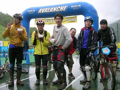 �Đl�`���߂񂿂�` �j���[�X