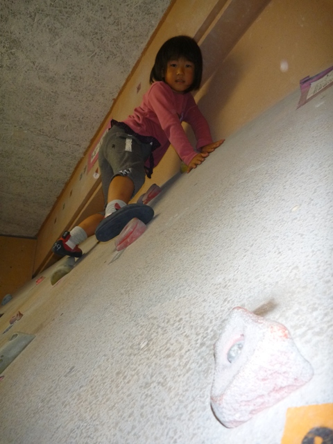 Đl`߂񂿂` j[X