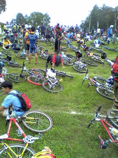 �Đl�`���߂񂿂�` �j���[�X