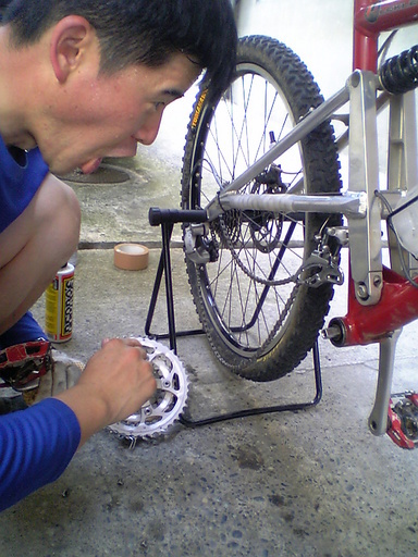 �Đl�`���߂񂿂�` �j���[�X