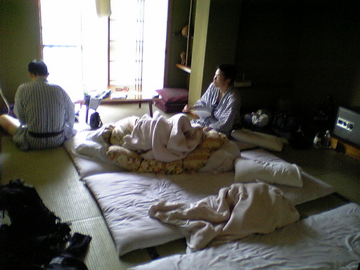 �Đl�`���߂񂿂�` �j���[�X