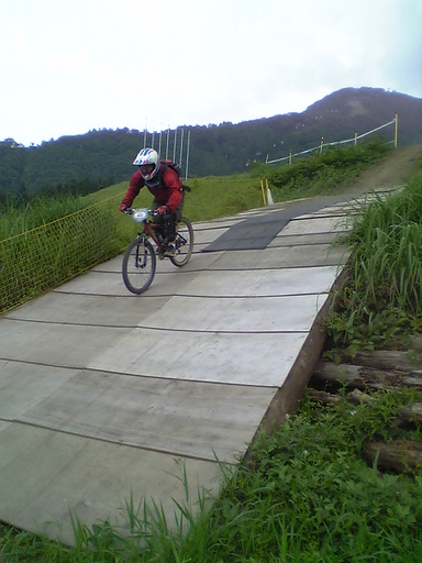 �Đl�`���߂񂿂�` �j���[�X