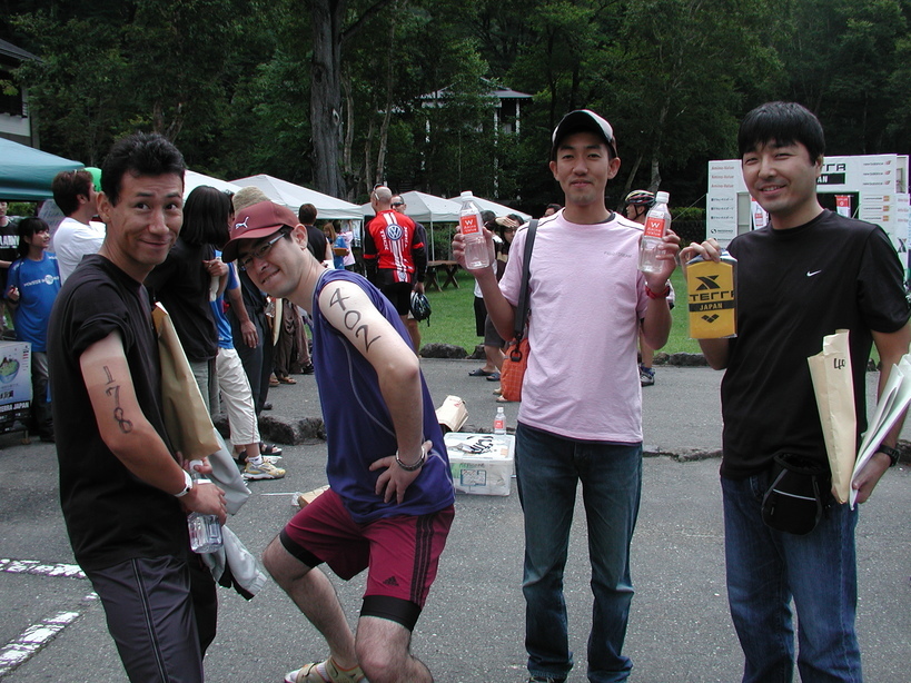 �Đl�`���߂񂿂�` �j���[�X