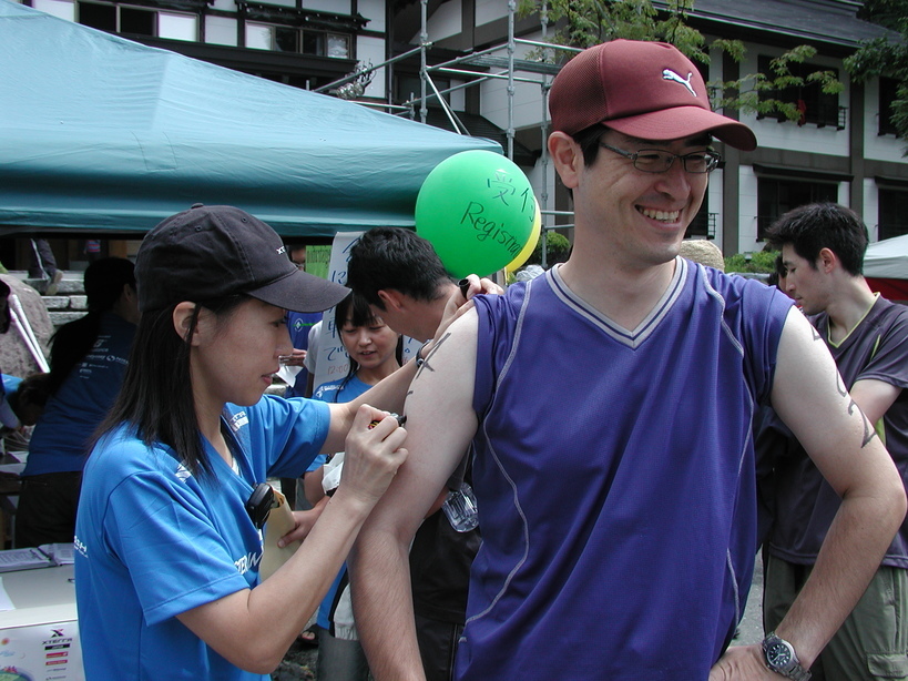 �Đl�`���߂񂿂�` �j���[�X