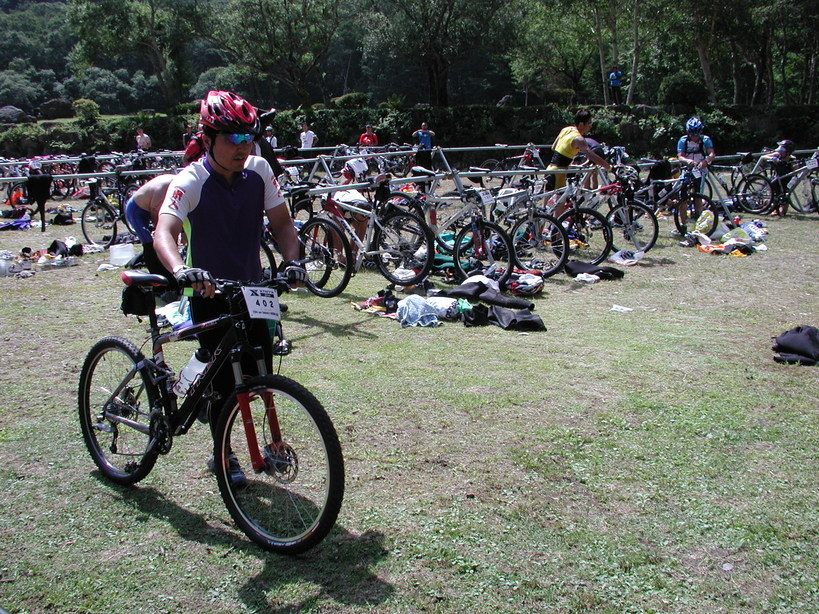 �Đl�`���߂񂿂�` �j���[�X