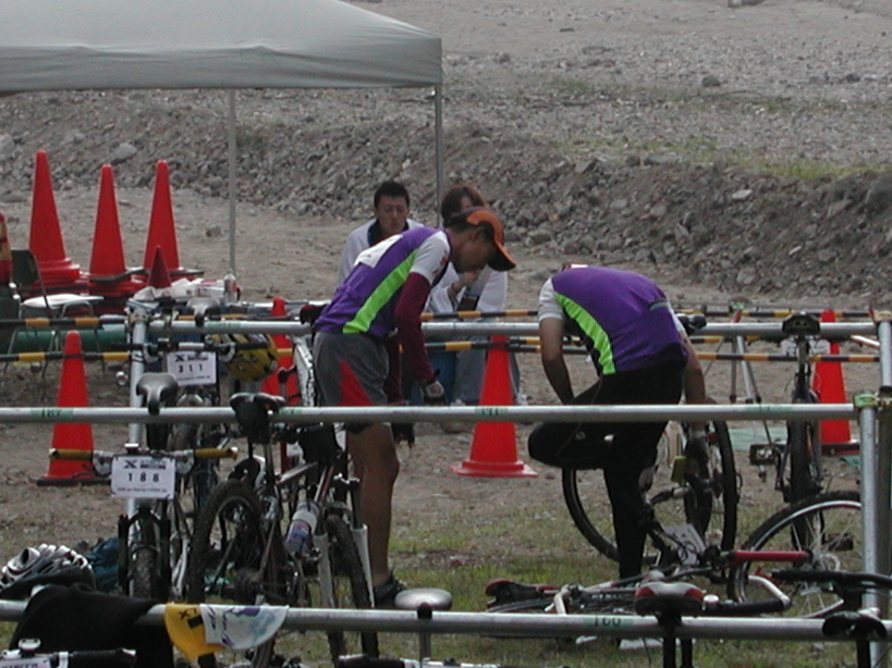 �Đl�`���߂񂿂�` �j���[�X